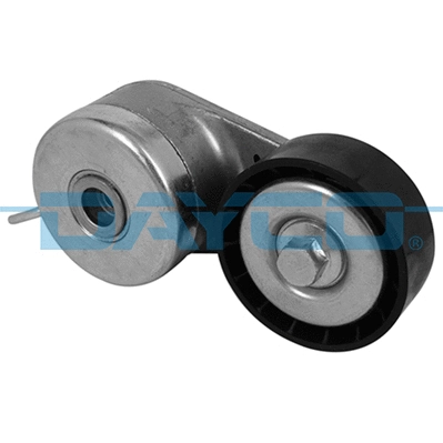 Belt Tensioner, V-ribbed belt (WG2005136)