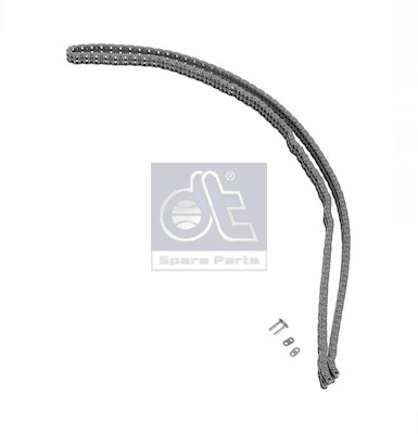Timing Chain (WG2315457)
