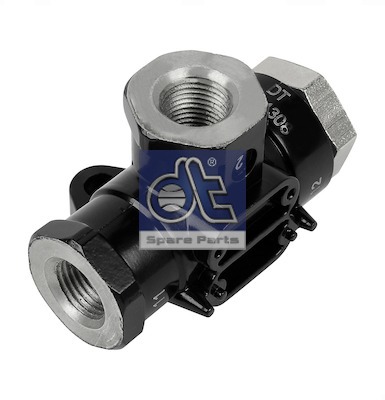 Non-Return Valve (WG2322134)