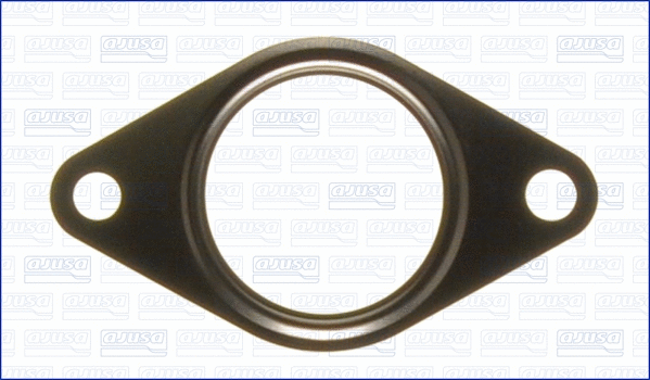 Gasket, EGR valve (WG1448753)
