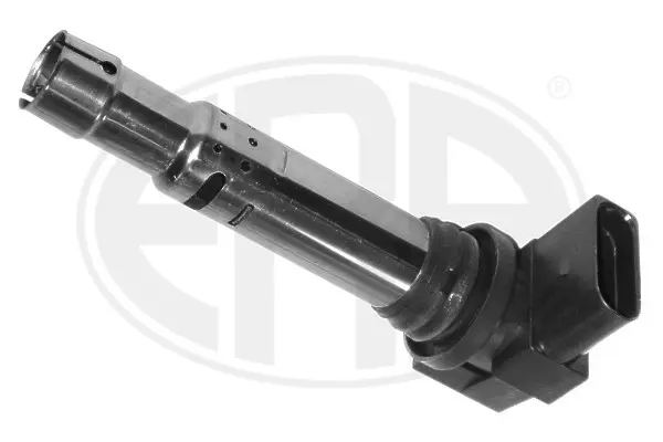 Ignition Coil (WG1496464)