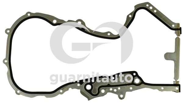 Gasket, timing case (WG2135102)