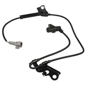 Sensor, wheel speed (WG1774071)