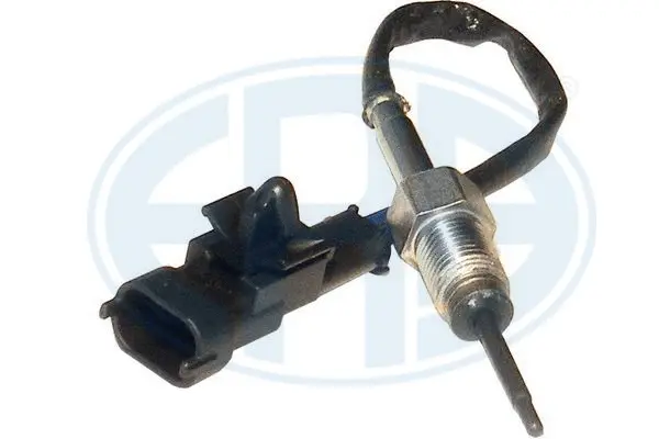 Sensor, exhaust gas temperature (WG1494027)