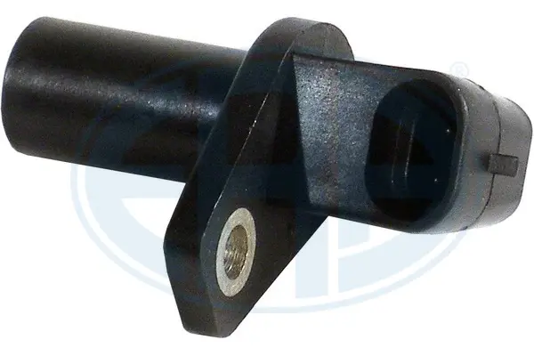 Sensor, crankshaft pulse (WG1493721)