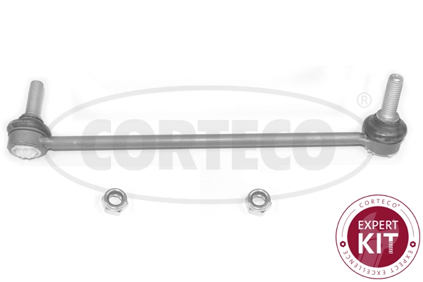 Link/Coupling Rod, stabiliser bar (WG2288930)