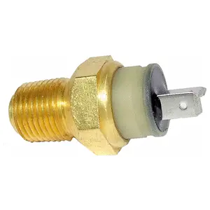 Sensor, coolant temperature (WG1499624)