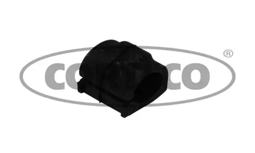 Mounting, stabiliser bar (WG1922949)
