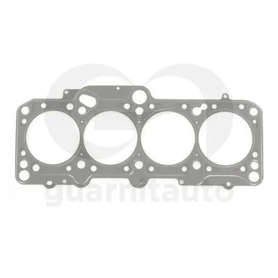 Gasket, cylinder head (WG2134023)