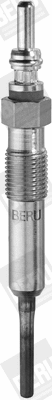 Glow Plug (WG1485976)