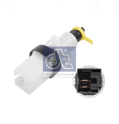 Stop Light Switch (WG2325250)