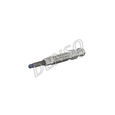 Glow Plug