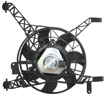 Fan, engine cooling (WG1720592)