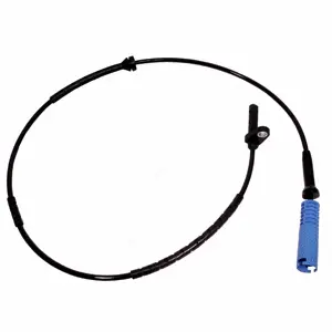 Sensor, wheel speed (WG1774024)