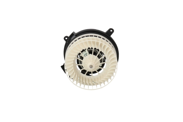 Interior Blower (WG2204330)