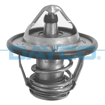 Thermostat, coolant (WG2113244)