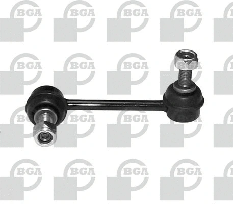 Link/Coupling Rod, stabiliser bar (WG1992796)