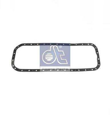 Gasket, oil sump (WG2309557)