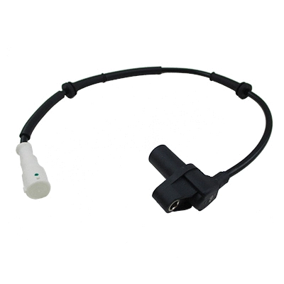 Sensor, wheel speed (WG2042589)