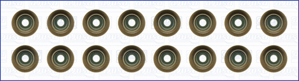 Seal Set, valve stem (WG1455708)