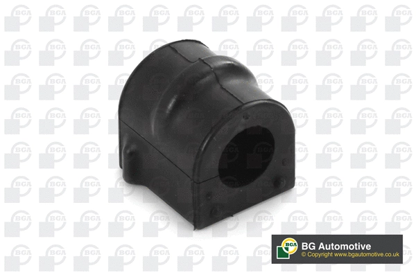 Mounting, stabiliser bar (WG1991497)