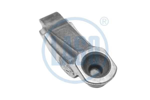 Finger Follower, engine timing (WG1990401)