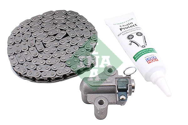Timing Chain Kit (WG2000801)