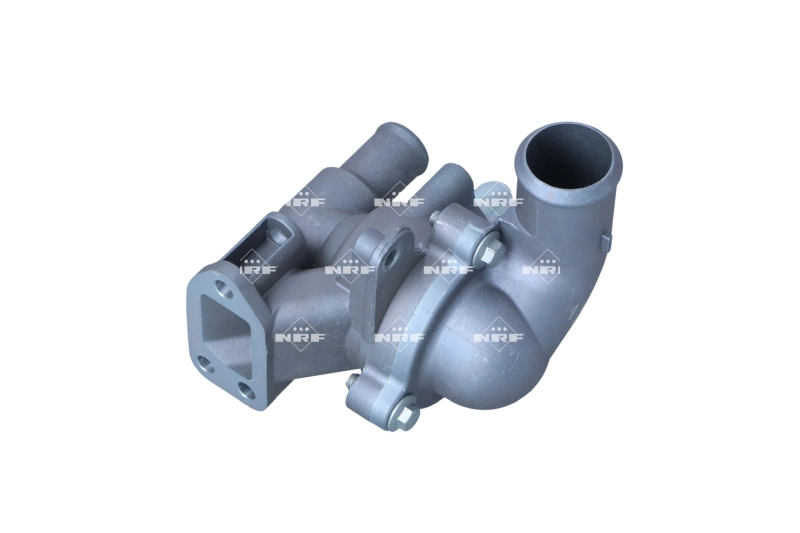 Thermostat, coolant (WG2184664)