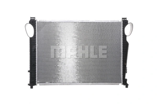 Radiator, engine cooling (WG2183437)