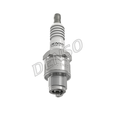 Spark Plug