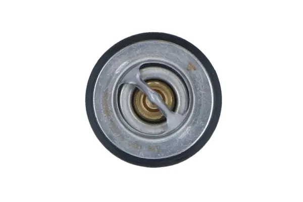 Thermostat, coolant (WG2184783)