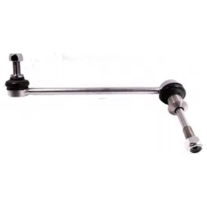 Link/Coupling Rod, stabiliser bar (WG2040665)