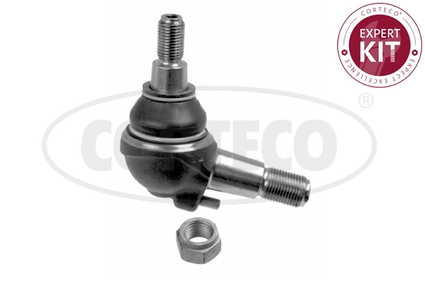 Ball Joint (WG2290711)