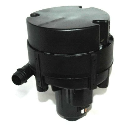 Secondary Air Pump (WG1409003)