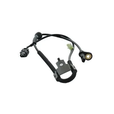 Sensor, wheel speed (WG1749756)