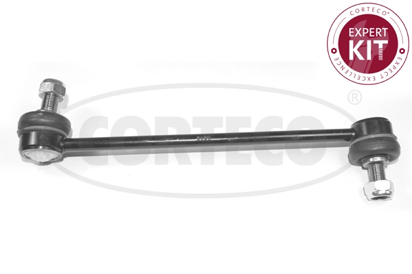 Link/Coupling Rod, stabiliser bar (WG2290134)