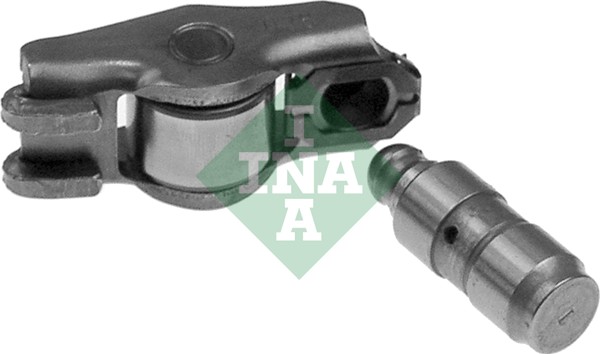 Accessory Kit, finger follower (WG1250983)