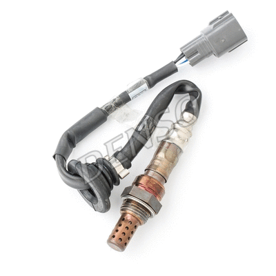 Lambda Sensor (WG1461376)