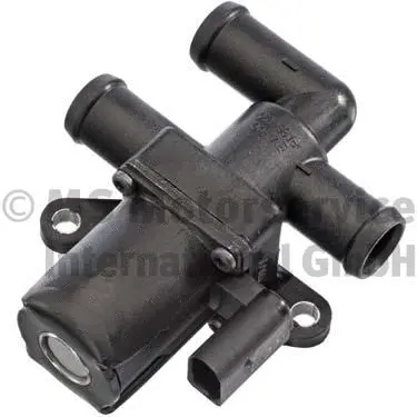 Coolant Control Valve (WG1354456)