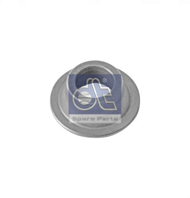 Valve Guide (WG2313895)