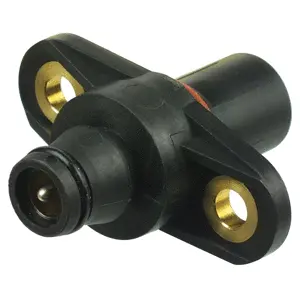 Sensor, camshaft position (WG1499515)