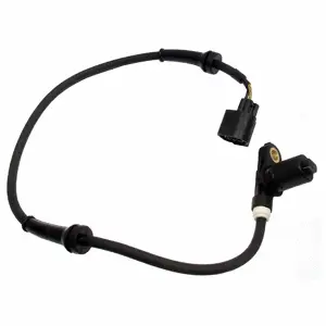 Sensor, wheel speed (WG1773852)