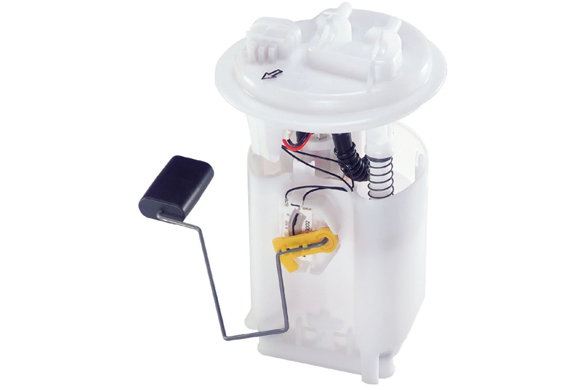 Fuel Feed Unit (WG1032478)