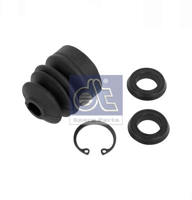 Repair Kit, clutch slave cylinder (WG2316542)