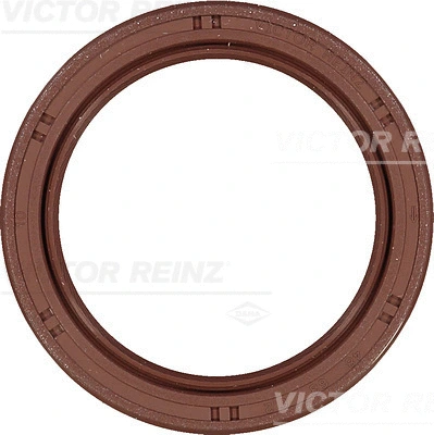 Shaft Seal, crankshaft (WG1103981)