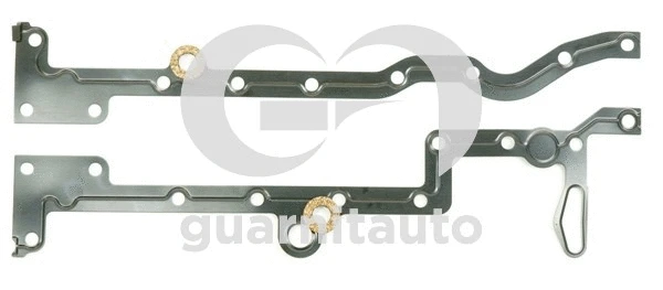 Gasket, oil sump (WG2134580)