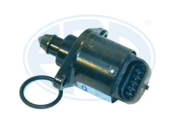 Idle Control Valve, air supply (WG1494900)