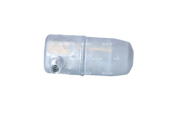 Dryer, air conditioning