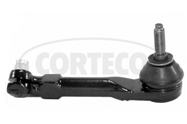 Tie Rod End (WG2291995)