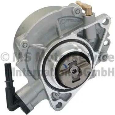 Vacuum Pump, braking system (WG1026317)